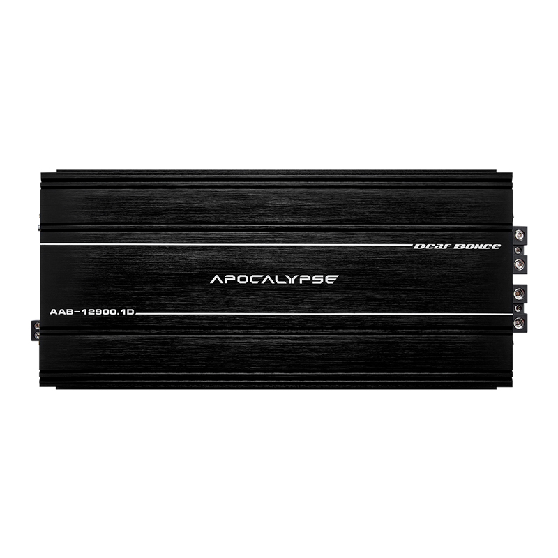 Apocalypse AAB-12900.1D